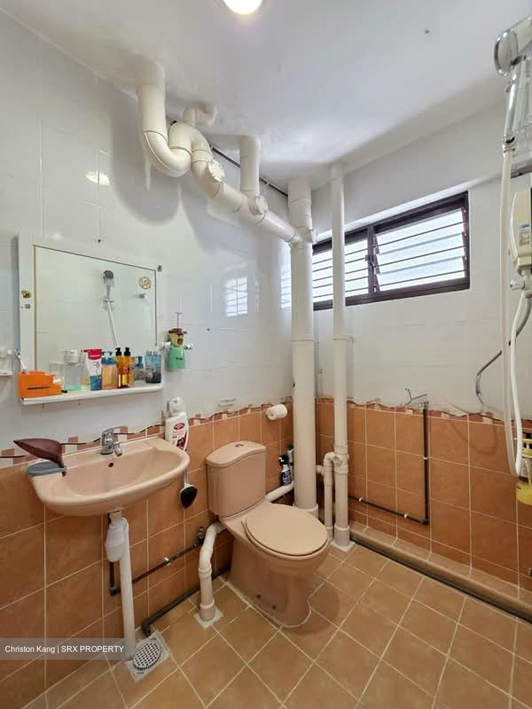 Blk 317 Jurong East Street 31 (Jurong East), HDB 4 Rooms #593266801